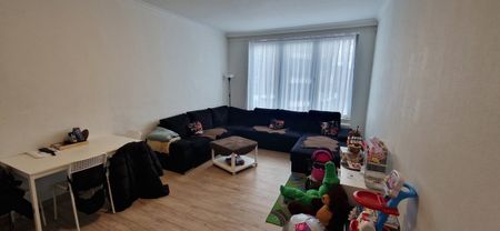 Appartement - Te huur - Photo 4