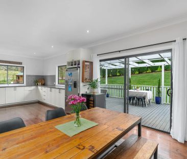 Live the Highlands Lifestyle - Photo 6