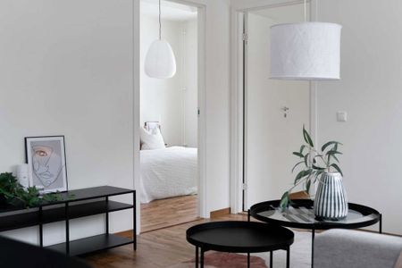 Genetikvägen 58, 756 59, Uppsala - Photo 2