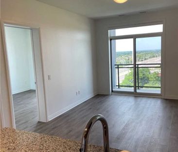 For Lease - 95 Dundas Street Unit# 504, Oakville, Ontario - Photo 1