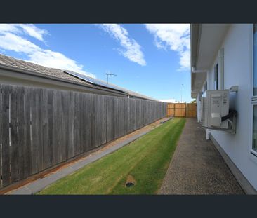 2/24 Starfish Cresent, Bargara, Qld 4670 - Photo 3
