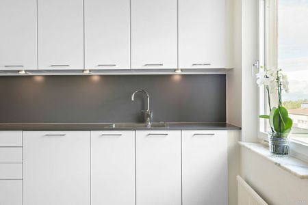 Slussgatan 7 - Foto 5