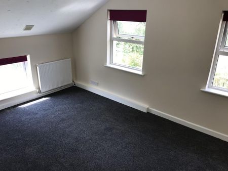 1 bedroom cottage to rent - Photo 2