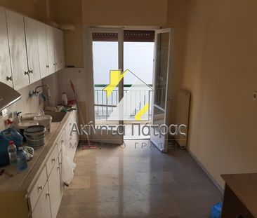 Διαμέρισμα 60 τ.μ. - Photo 3