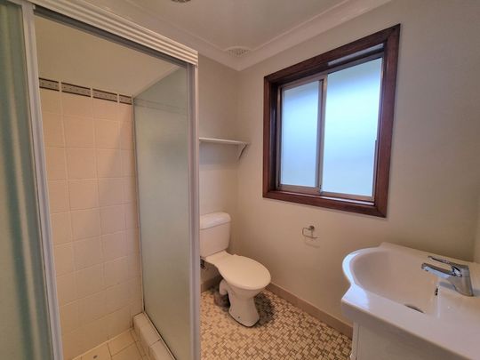 CLOSE TO TOWN - Photo 1