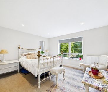 5 bedroom detached house to rent - Photo 6