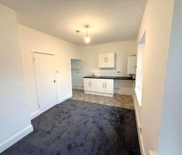 Beaufort Road, Weston-super-mare, BS23 - Photo 6