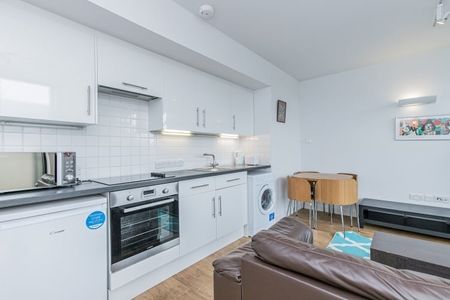 Downside Road Headington OX3 - Photo 5