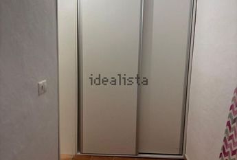 Alquiler de ático en Marina de la torre, 8