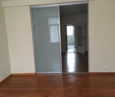 Appartement te huur - Photo 6