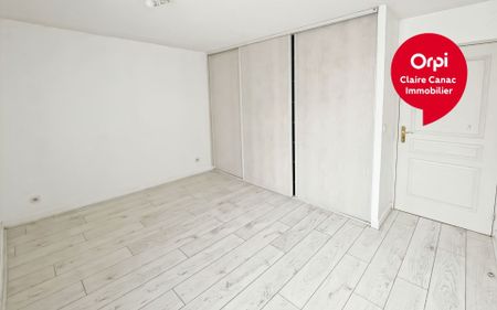 Appartement à louer 4 pièces • Castres - Photo 5