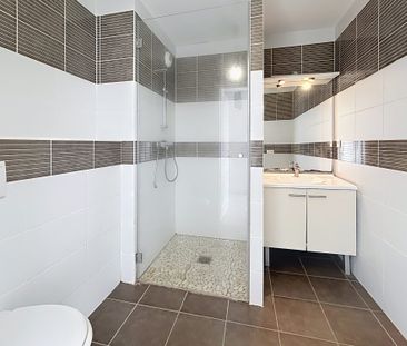 Location Appartement 3 pièces 54m² ERSTEIN 67150 - Photo 4
