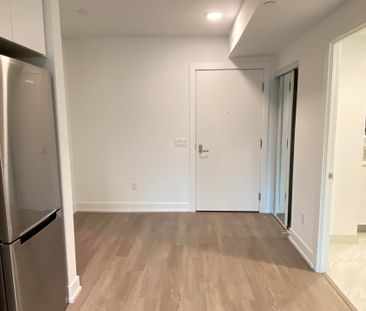 For Lease - 8 Cedarland Drive Unit# 925, Markham, Ontario - Photo 2