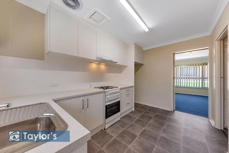 2/49 Williamson Road, 5096, Para Hills Sa - Photo 3