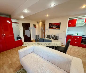 Apartament 2 camere, centrala proprie, in Ploiesti, zona centrala. - Photo 4
