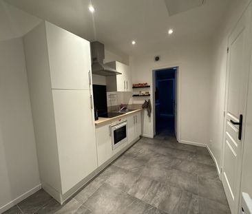 Appartement T3 Wattrelos à louer - Photo 1