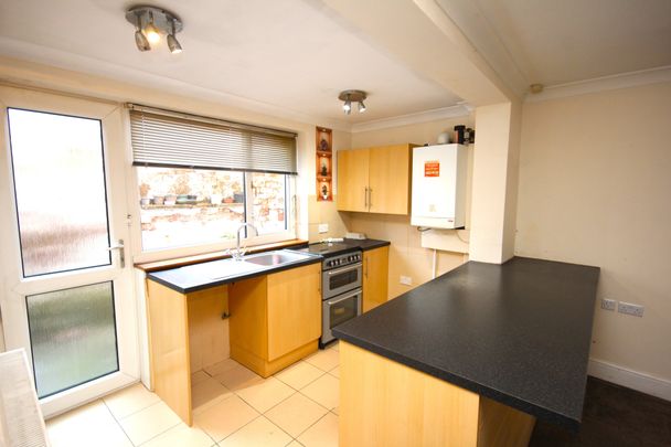 Montjoly Street, Preston - Photo 1