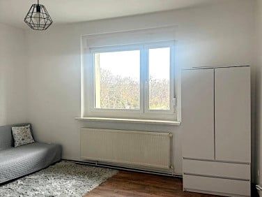 Pokój, ul. Pułaskiego - Zdjęcie 3