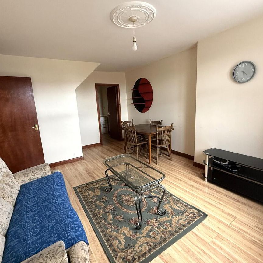Unit B, 156 Moore St - Photo 1