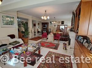 Μεζονέτα για ενοικίαση - Πανόραμα, - Photo 1