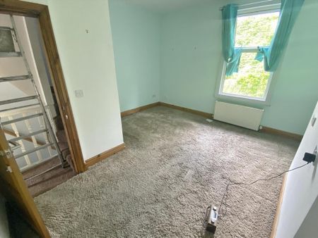 3 bedroom house to rent - Photo 4