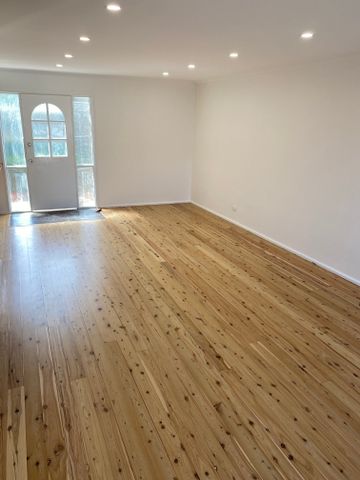 Condell Park - Photo 2