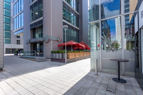 Mortimer Square - Photo 1