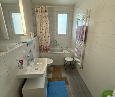 Ernest-Roulet 5, Peseux - Photo 2