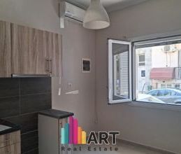 Studio/Γκαρσονιέρα για ενοικίαση - Περιστέρι - Photo 2
