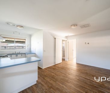 Convenient Family Living in Prime Diggers Rest Location - Photo 1