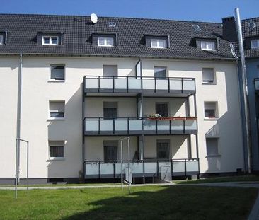 Hein-Moeller-Str. 3, 53115 Bonn OT Weststadt - Photo 3