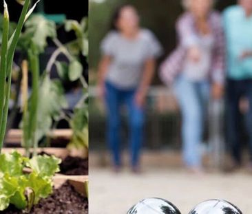 Free immediately - Beautiful 2.5 room apartment, 72 m² - Sion - Gre... - Photo 3