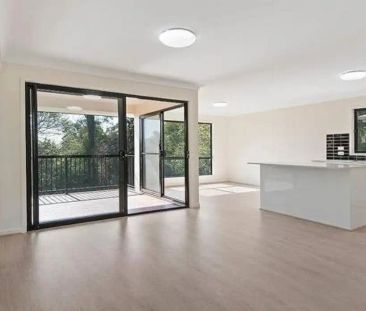 “Modern Family Home in Popular Bundamba” - Photo 1