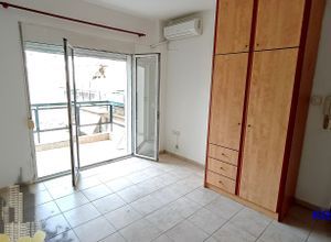 Studio/Γκαρσονιέρα για ενοικίαση - Τούμπα, - Φωτογραφία 2