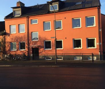 Lärkvägen, Lund - Foto 3