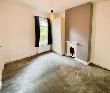 2 bedroom house to rent - Photo 5