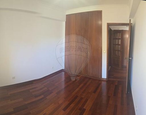 Apartamento T2 - Photo 1