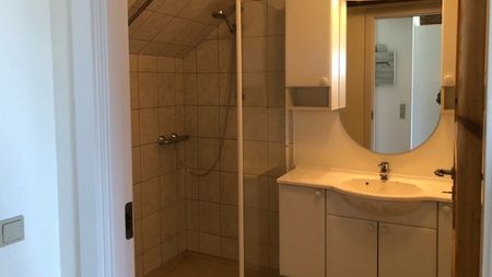 2- V. lejlighed - Nyborgvej 4C, 1. tv., 5550 Langeskov - Photo 3