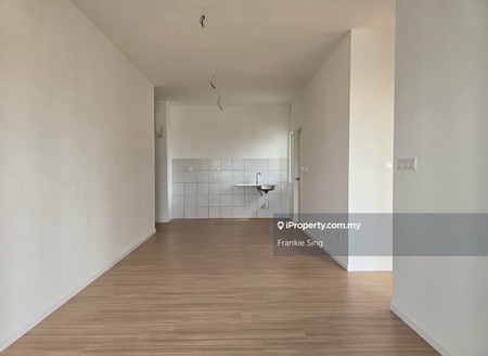 Tuan 2egacy, Segambut - Photo 3