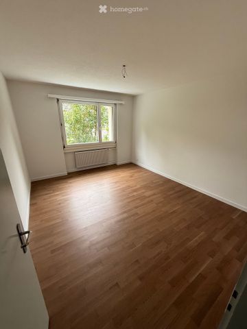 3-Zimmer-Wohnung - Photo 4
