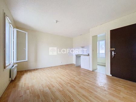 Apartment - Photo 3