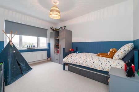 4 Chippendale Avenue, Bangor, BT20 4PW - Photo 5