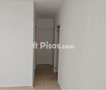 Piso en alquiler en Calle del Convento, número > - Foto 4