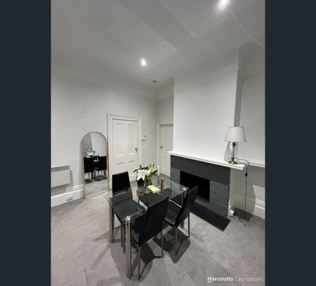 65a Elphin Road, Launceston, Tas 7250 - Photo 4