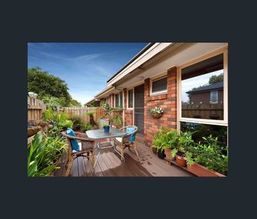 4/24-26 Brougham Street, Box Hill VIC 3128 - Apartment For Rent | D... - Photo 5