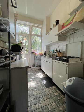 Te huur: Kamer Noorderstationsstraat in Groningen - Foto 5