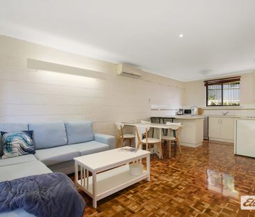 East Albury Stunner - Photo 1