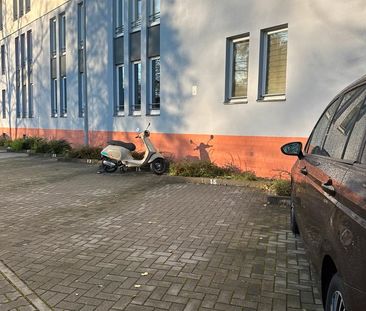 Mietwohnung Tiergarten 65m2 3 Zimmer - Photo 5