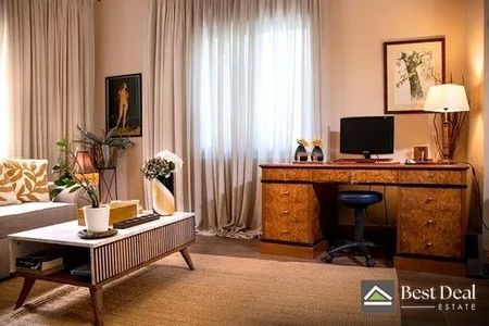 Διαμέρισμα για ενοικίαση Κέντρο (Παλαιό Φάληρο) - Photo 5