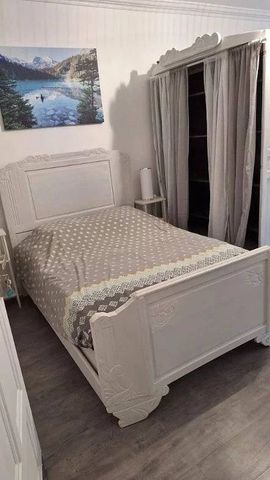 Location Studio - Photo 3